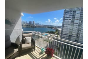 18061 Biscayne Blvd APT 1004, Aventura, FL 33160, Sold 06/05/23