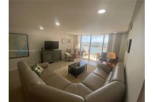 18061 Biscayne Blvd APT 1004, Aventura, FL 33160, Sold 06/05/23