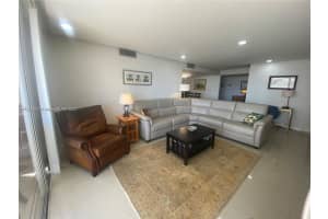 18061 Biscayne Blvd APT 1004, Aventura, FL 33160, Sold 06/05/23