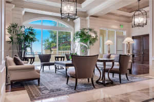 16051 Collins Ave APT 3301, Sunny Isles Beach, FL 33160, Sold 09/22/22