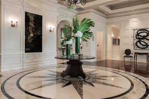 16051 Collins Ave APT 3301, Sunny Isles Beach, FL 33160, Sold 09/22/22