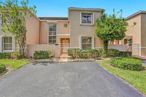 6930 SW 55th Terrace E, Miami, FL 33155, Sold 12/13/22