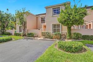 6930 SW 55th Terrace E, Miami, FL 33155, Sold 12/13/22