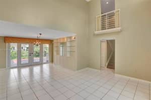 6930 SW 55th Terrace E, Miami, FL 33155, Sold 12/13/22