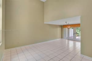 6930 SW 55th Terrace E, Miami, FL 33155, Sold 12/13/22