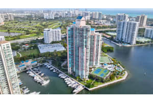 3370 NE 190th St APT 2407, Aventura, FL 33180, Sold 08/18/22