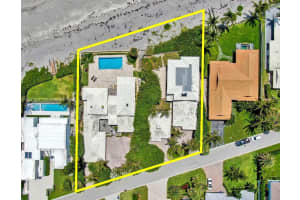 3 Ocean Dr, Jupiter, FL 33469, Sold 03/31/23