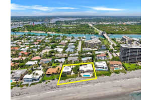 3 Ocean Dr, Jupiter, FL 33469, Sold 03/31/23