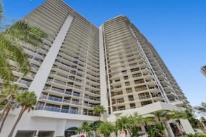 20281 E Country Club Dr APT 2214, Aventura, FL 33180, Sold 04/29/25