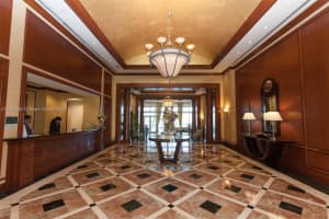 20281 E Country Club Dr APT 2214, Aventura, FL 33180, Sold 04/29/25