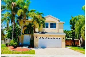 4815 NW 14th St, Coconut Creek, FL 33063, Sold 09/13/22