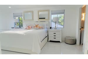 4815 NW 14th St, Coconut Creek, FL 33063, Sold 09/13/22