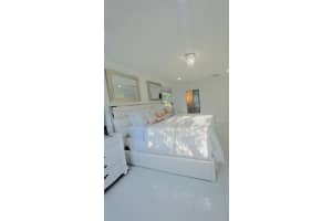 4815 NW 14th St, Coconut Creek, FL 33063, Sold 09/13/22