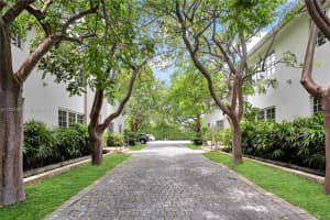 1520 Michigan Ave, Miami Beach, FL 33139, Sold 10/26/22