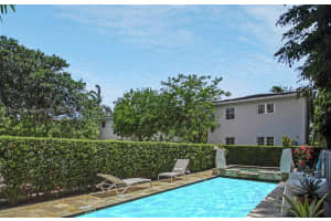 1520 Michigan Ave, Miami Beach, FL 33139, Sold 10/26/22