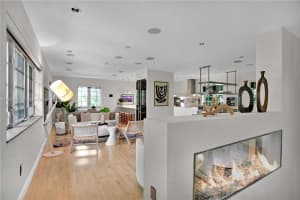 1520 Michigan Ave, Miami Beach, FL 33139, Sold 10/26/22