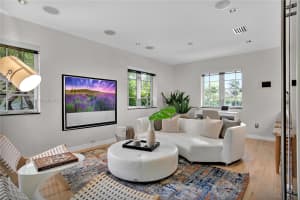 1520 Michigan Ave, Miami Beach, FL 33139, Sold 10/26/22