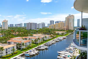 3029 NE 188th St, Aventura, FL 33180, Sold 11/02/22