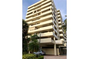 1621 Collins Ave, Miami Beach, FL 33139, Sold 12/14/22