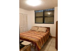 1621 Collins Ave, Miami Beach, FL 33139, Sold 12/14/22