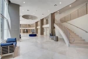 3370 Hidden Bay Dr, Aventura, FL 33180, Sold 10/27/22