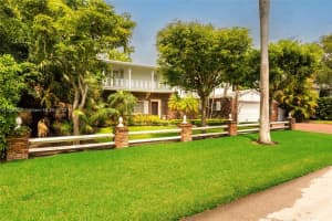 6650 Sheffield Ln, Miami Beach, FL 33141, Sold 07/11/23