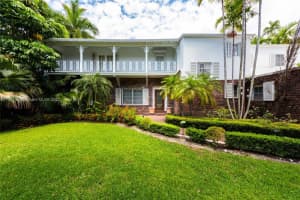 6650 Sheffield Ln, Miami Beach, FL 33141, Sold 07/11/23