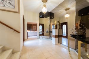 6650 Sheffield Ln, Miami Beach, FL 33141, Sold 07/11/23