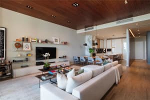 2821 S Bayshore Dr #12c, Miami, FL 33133, Sold 08/08/22