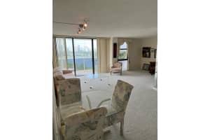 ELDORADO TOWERS, 3675 N Country Club Dr APT 904, Aventura, FL 33180, Sold 09/01/22