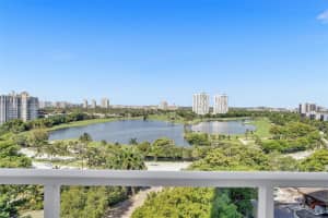 20281 E Country Club Dr APT 1015, Aventura, FL 33180, Sold 08/05/22