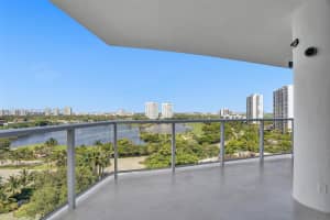 20281 E Country Club Dr APT 1015, Aventura, FL 33180, Sold 08/05/22