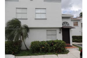 9761 NW 48th Terrace #330, Doral, FL 33178, Sold 08/23/22