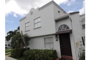 9761 NW 48th Terrace #330, Doral, FL 33178, Sold 08/23/22
