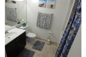 9761 NW 48th Terrace #330, Doral, FL 33178, Sold 08/23/22
