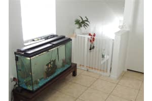 9761 NW 48th Terrace #330, Doral, FL 33178, Sold 08/23/22