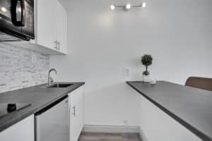 6484 Indian Creek Dr #109, Miami Beach, FL 33141, Sold 08/01/22