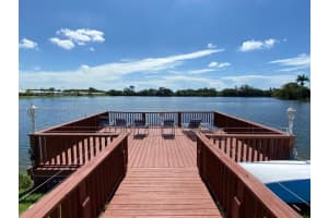 3201 Abbott Ln, Hollywood, FL 33021, Sold 08/03/22