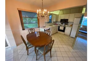 3201 Abbott Ln, Hollywood, FL 33021, Sold 08/03/22