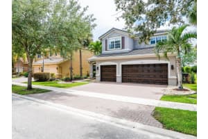4091 Cascade Terrace, Weston, FL 33332, Sold 08/01/22