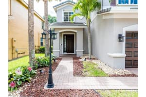 4091 Cascade Terrace, Weston, FL 33332, Sold 08/01/22