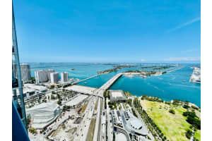 Marquis Residences, 1100 Biscayne Blvd, Miami, FL 33132, Sold 10/06/22
