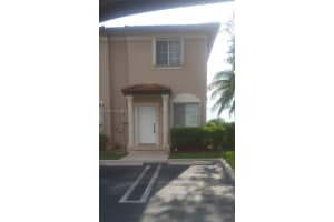 17006 SW 138th Ct, Miami, FL 33177, Sold 07/15/22