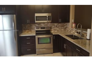 17006 SW 138th Ct, Miami, FL 33177, Sold 07/15/22