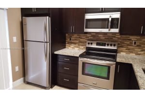 17006 SW 138th Ct, Miami, FL 33177, Sold 07/15/22