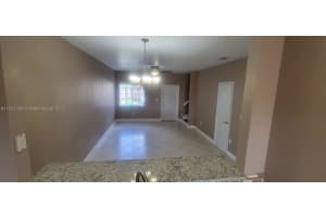 17006 SW 138th Ct, Miami, FL 33177, Sold 07/15/22