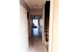3011 W 76th St a 214, Hialeah, FL 33018, Sold 07/25/22