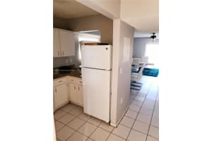 3011 W 76th St a 214, Hialeah, FL 33018, Sold 07/25/22