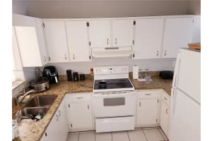 3011 W 76th St a 214, Hialeah, FL 33018, Sold 07/25/22