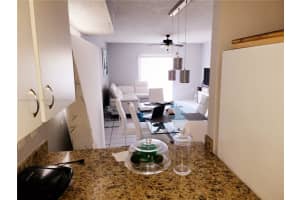3011 W 76th St a 214, Hialeah, FL 33018, Sold 07/25/22